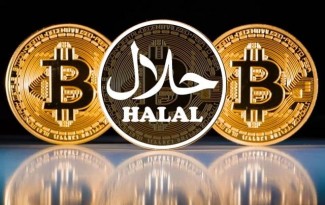 Staking Kripto Halal atau Haram?