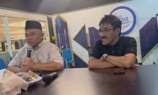 Masjid Al Akbar Surabaya Gelar Cukur Rambut Gratis, Begini Cara Mendaftar