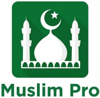 Fitur Terbaru Muslim Pro Mudahkan Pengguna Hafal Al-Quran dan Memahami Islam