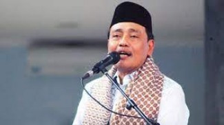 Literasi Keagamaan, MUI Jatim: Pergunakan Sebutan Kiai dan Gus yang Tepat