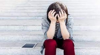 Generasi Z Rentan Gangguan Mental, Lingkungan Pendidikan Diharap Lebih Peka