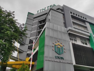 Tips Produktif dan Semangat Kuliah Meski Puasa