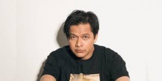 Armand Maulana Ingatkan Anak Muda Jaga Jempolnya saat Bermedsos
