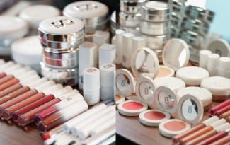Buttonscarves Beauty Ungkap Strategi Pemasaran untuk Tingkatkan Peluang Bisnis