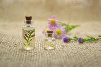 Tips Pilih Aroma Parfum yang Pas untuk Hari Raya Idul Fitri