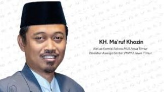 Hari Raya, Antara Tradisi dan Tuntunan Syariat