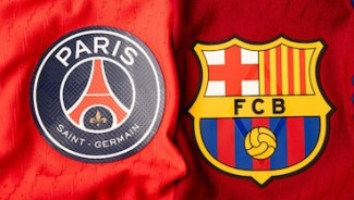 Bertemu Mantan Klub, Luis Enrique Pede PSG Mampu Kalahkan Barcelona di Kuarter Final Liga Champion