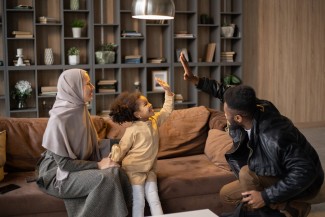 4 Inspirasi Aktivitas Seru Kembalikan Semangat Pasca Liburan