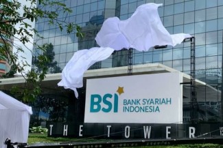 BSI Dorong Pembiayaan Kendaraan Ramah Lingkungan Untuk Kurangi Emisi Karbon