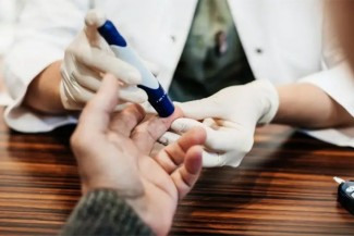 Diabetes Melitus, Silent Killer yang Tak Bisa Diremehkan