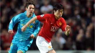Park Ji-sung: Di Bawah Asuhan Shin Tae-yong Timnas Indonesia Berubah Drastis