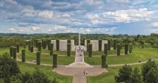 Inggris Bakal Bangun Monumen Peringatan bagi Tentara Muslim Pejuang Perang Dunia
