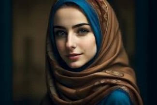 Kembalikan Kesegaran Bibir Sehat dan Merona dengan 3 Tips Ampuh Ini