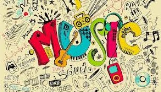 Hukum Musik dan Pentingnya Fleksibilitas dalam Hukum Islam