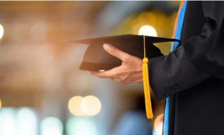 Kenaikan UKT Bisa Hambat Akses Pendidikan Generasi Muda