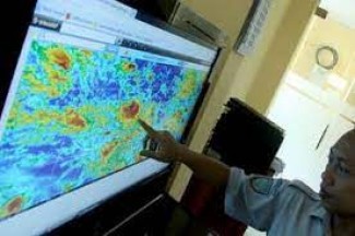 BMKG Warning Masyarakat Hindari Daerah Rawan Longsor hingga 22 Mei, Mengapa?