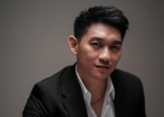 Lirik Nadhom Alfiyah, Syair Ibnu Malik yang Viral Usai Dinyanyikan Ifan Seventeen