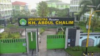 Pergunu dan Universitas KH Abdul Chalim Buka Beasiswa S1-S3, Simak Syaratnya