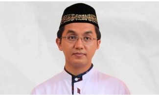 Pentingnya Doa Ayah untuk Anak Berdasarkan Al-Quran