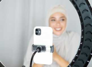 Hasil Ijtima Ulama Komisi Fatwa: Youtuber dan Selebgram Wajib Bayar Zakat