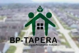 Pakar Ekonomi UM Surabaya: Tapera Jadi Beban Masyarakat