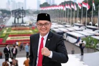 Putra Nababan Sentil PSSI, Timnas Lebih Banyak Pemain Naturalisasinya