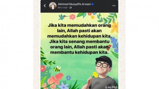 5 Pembelajaran Berharga dari Sukses Berdagang Utsman bin Affan RA