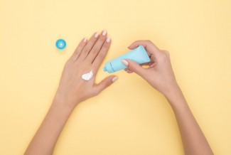 7 Sunscreen SPF50 Paling Diburu Konsumen di 2024
