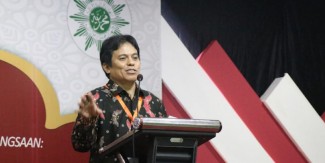 Muhammadiyah Belum Putuskan Sikap Terkait Izin Tambang untuk Ormas Keagamaan