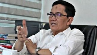 Polemik Pemberian Konsesi Tambang kepada Ormas Keagamaan, Akademisi Tawarkan Alternatif Profitability Index