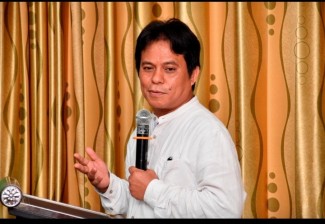 Muhammadiyah Siap Terlibat di Industri Tambang Namun dengan Syarat