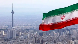 Pembantaian Gaza, Iran Sebut Bukti Nyata Kegagalan Dunia Internasional Menghentikan Agresi Israel