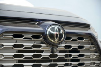 Toyota Melangkah Revolusioner dengan Mesin Hemat BBM 1.500cc