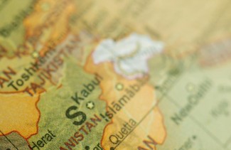 Negara Mayoritas Muslim, Tajikistan Larang Pemakaian Hijab