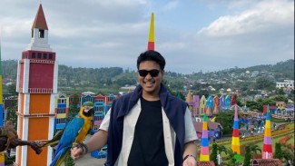 Luar Biasa! Siswa MAN 4 Jakarta Lolos 9 Kampus Luar Negeri dan Raih 2 Beasiswa