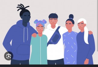 Rumitnya Hadapi Generasi Z dan NETT,Penggangguran Dunia Meningkat