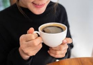 Mau Panjang Umur? Ini Takaran Tepat Minum Kopi per Hari