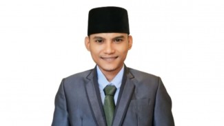 Judi Online, Musuh dalam Selimut di Zaman Digital
