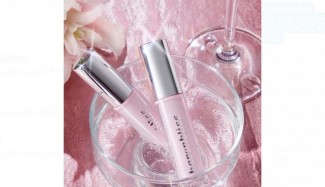 barenbliss Rilis Lip Tint Teranyar, Bibir Sehat Berkilau dalam Satu Sapuan