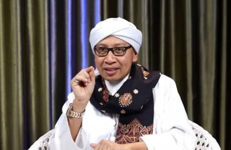 Bulan Muharram: Antara Mitos dan Keutamaan dalam Islam