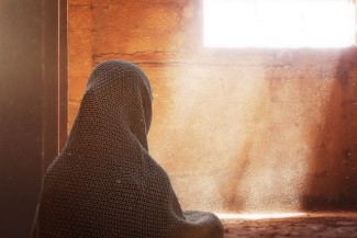 Mengenal 3 Sosok Shahabiyah dalam Hijrah Rasulullah SAW