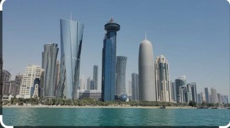 Ternyata Bukan Arab Saudi, Negara Mayoritas Muslim Terkaya di Dunia