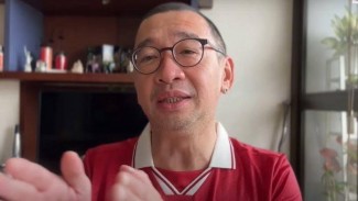 Coach Justin: Timnas Indonesia Butuh 10 Tahun untuk Matang dan Bersaing di Level Dunia