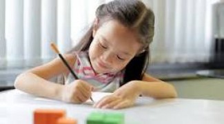 Biar Anak Semangat ke Sekolah, Bisa Dicoba Trik Ini
