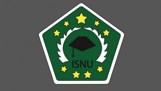ISNU Jatim-Cabang Ponorogo Siapkan Buku dan Simposium