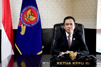 Ketua KPPU: Jargas Kota Sebagai Solusi Pengganti Subsidi LPG Rp830 Triliun