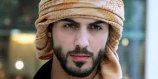 Memotong Jenggot, Bagaimana Hukumnya dalam Islam?