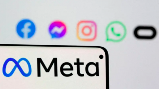 Meta Perluas Kebijakan untuk Menghapus Lebih Banyak Postingan yang Menyerang Zionis