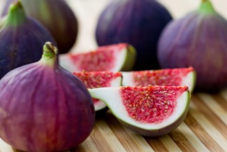 5 Makanan Sehat dalam Al-Quran yang Harus Anda Makan