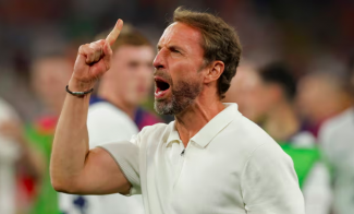Southgate Peringatkan Inggris Harus Sempurna Secara Taktis untuk Mengalahkan Spanyol di Final
